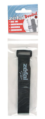 zefal doodad plus